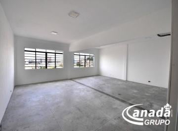 Comercial · 207m² · Salão Altos em Osasco