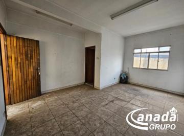 Comercial · 23m² · Sala Comercial em Osasco