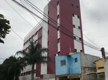l4788a.jpg · Comercial para locação no Km 18