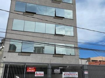 l1356a.jpg · Comercial para locação no Centro