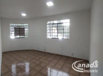 l0668a.jpg · Sala Comercial em Osasco