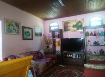 Casa · 300m² · 3 Quartos · 4 Vagas · Casa em Travessa das Sensitivas - Vila Marina - Santo André/SP