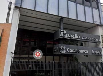 99ed2cfe909bccf7ee9701fd1a62c01def66cc69 · Sala à venda, 80 m² por R$ 300.000,00 - Centro - Sorocaba/SP