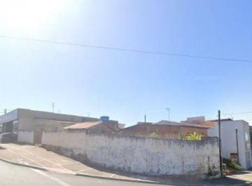 b9f9d885ac458cc08620efc3659237dbf6f278d3 · Terreno à venda, 315 m² por R$ 1.300.000,00 - Jardim Clarice - Votorantim/SP