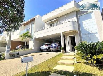 9f333fe4eb8e105f105a34470e6a0a94e4832d5b · Casa com 3 quartos à venda, 220 m² por R$ 1.790.000 - Condomínio Reserva da Mata - Vinhedo/SP