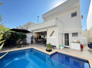 8034e258d56f650ac8276e3f82700556eec58d38 · Casa com 3 quartos à venda, 220 m² por R$ 1.790.000 - Condomínio Reserva da Mata - Vinhedo/SP
