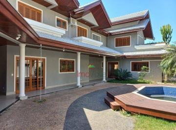 430632fec5f08aca3b6b8a40b15670c365b6b980 · Casa com 4 dormitórios, 360 m² - venda por R$ 3.500.000,00 ou aluguel por R$ 16.280,00/mês - Jardim 
