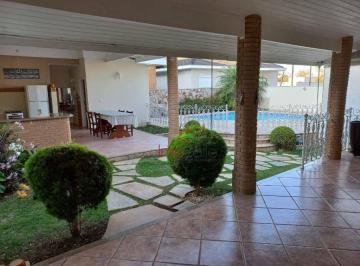 8f8c88d10cdcef30b9440c3894e864f6e24f39ee · Casa com 4 dormitórios à venda, 295 m² por R$ 3.100.000,00 - Jardim Aquarius - São José dos Campos/S