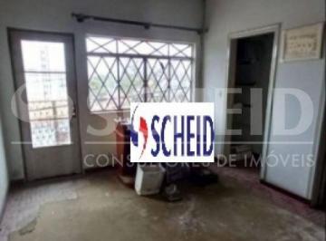 Comercial · 216m² · 1 Vaga · Prédio à venda, 216 m² - Campo Grande - São Paulo/SP