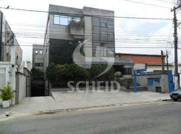 Comercial · 1250m² · 19 Vagas · Excelente Prédio Comercial em 3 pavimentos com 1250m2 na Zona Sul