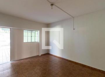 Casa · 130m² · 3 Quartos · 5 Vagas · Casa para Aluguel - Jardim Interlagos, 3 Quartos,  130 m2 - Campinas