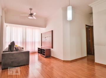 Apartamento · 67m² · 2 Quartos · 1 Vaga · Apartamento para Aluguel - Serrinha, 2 Quartos, 67 m² - Goiânia