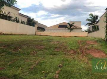 faa311f45c2e1eafdf420ed5c29ee32a61c9f5c4 · Terreno à venda, 479 m² por R$ 7.800.000,00 - Residencial Quinta do Golfe - São José do Rio Preto/SP