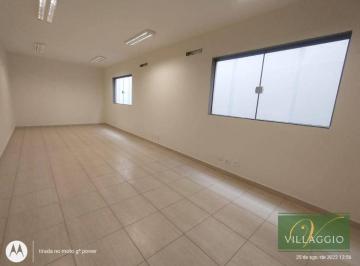 06061f4fa31a51ee98a3914a48b562e072991318 · Sala para alugar, 58 m² por R$ 1.370,00/mês - Alto Rio Preto - São José do Rio Preto/SP