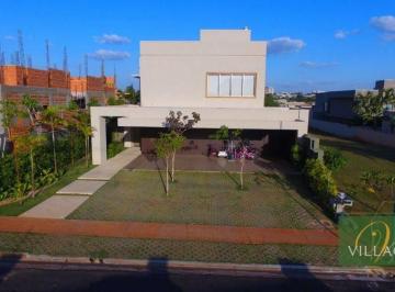 4435861484adadfe44c1e92ea805f7235706d9a4 · MARAVILHOSA CASA ALTISSIMO PADRÃO