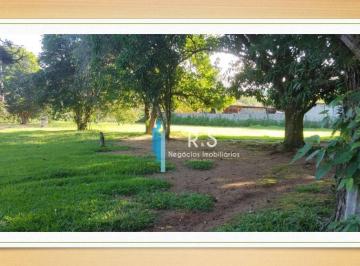 be286c61782c11cb382140f8e910e9e82d3fd7fb · Terreno à venda, 1 m² por R$ 350.000,00 - Vila Prudente de Moraes - Itatiba/SP