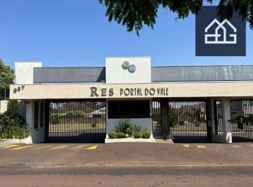 52f0b8c4c65b560fb1bb99d28252aeaf31545fbd · Terreno à venda, 2057 m² por R$ 2.800.000,00 - Parque Verde - Cascavel/PR