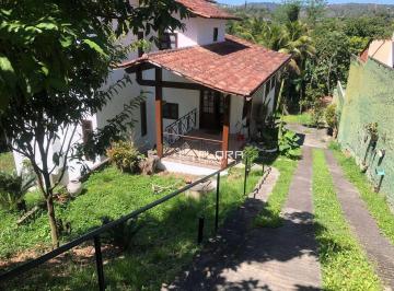 9f44923828dd1a088203444f3f30ef9878c71ffc · Casa à venda, 320 m² por R$ 750.000,00 - Maria Paula - São Gonçalo/RJ