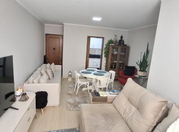 Apartamento de 3 quartos, Florianópolis · Apartamento à Venda, 3 Dormitórios(1s) 96 m2, Trindade, Florianópolis,/SC