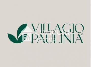 19cd56ed1117aa80dc471b18c9f698d4b0828ce4 · Terreno em Paulínia SP - Residencial Villagio Paulínia