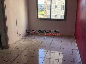 32831_i1zG22lX314_3283163111e529482b.jpg · Apartamento à venda - no Chácara Belenzinho