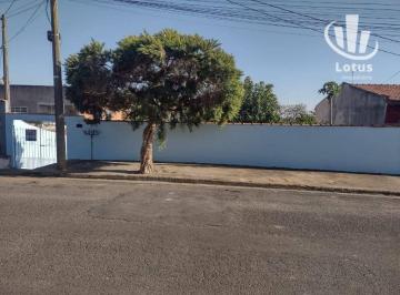 a2e0bbea9625f7edf161bbb3abbe6b1feabb708e · Casa com 2 dormitórios à venda, 90 m² - Jardim Florianópolis - Jaguariúna/SP