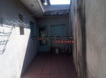 32828_in9R34_328286310f7549fcb7.jpg · Casa à venda - no Chácara Belenzinho