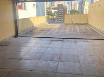 37a2ff21c52f9fdf9cf89701b174deef4f70e35f · Prédio à venda, 512 m² por R$ 3.000.000,00 - Aclimação - São Paulo/SP