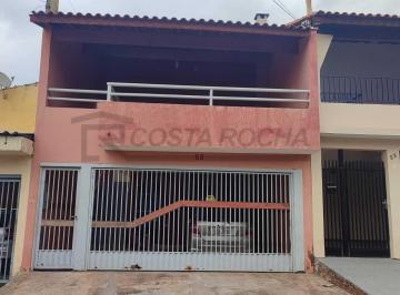 d7a28ee9a91e9c9a34972a30ddad60c16c8ab8dd · Casa com 3 dormitórios à venda, 120 m² por R$ 410.000,00 - Jardim Alvorada - Salto/SP
