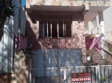 122d41fe87f54e4b4228a274c602a6881e97a453 · Sobrado com 3 dormitórios à venda, 250 m² por R$ 900.000,00 - Jardim Gumercindo - Guarulhos/SP
