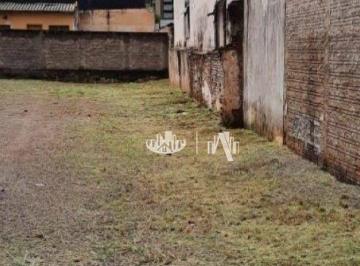 5dd23da8abf288565aad3b0f6c422be6b0feaa04 · Terreno para alugar, 581 m² por R$ 6.500,00/mês - Centro - Londrina/PR