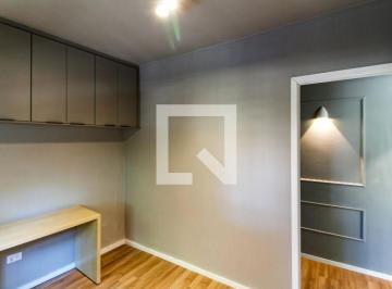 Sobre o imóvel: Vista privilegiada num bairro calmo e tranquilo

Valores:
- Alug · Casa para Aluguel - Água Fria, 2 Quartos,  78 m² - São Paulo