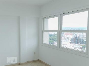 Apartamento · 17m² · 1 Quarto · Apartamento para Aluguel - Centro Histórico, 1 Quarto, 17 m² - Porto Alegre