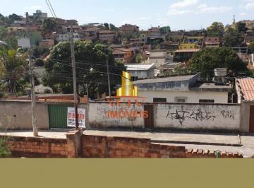 TDS_74_2022-09-02_14-10-02.jpg · Casa para venda Sevilha (2ª Seção) Ribeirão das Neves