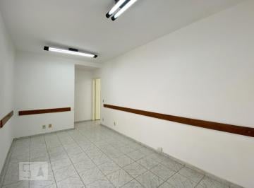 Apartamento · 40m² · 1 Quarto · Apartamento para Aluguel - Centro, 1 Quarto, 40 m² - Sorocaba