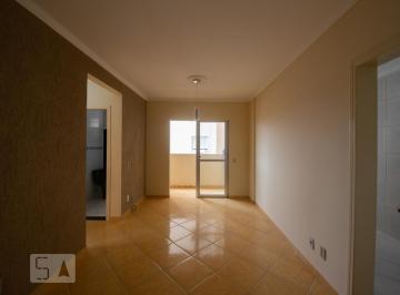 Apartamento · 57m² · 2 Quartos · 1 Vaga · Apartamento para Aluguel - Areias, 2 Quartos,  57 m² - São José