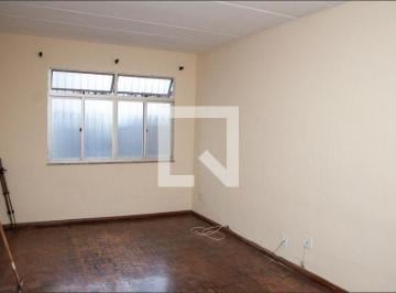 Apartamento · 65m² · 3 Quartos · 1 Vaga · Apartamento para Aluguel - Glória, 3 Quartos,  65 m² - Contagem