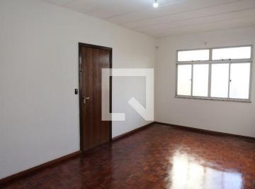 Apartamento · 65m² · 3 Quartos · 1 Vaga · Apartamento para Aluguel - Glória, 3 Quartos, 65 m² - Contagem