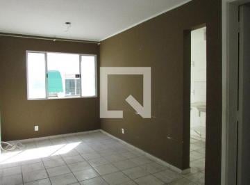Apartamento · 52m² · 3 Quartos · Apartamento para Aluguel - Campo Grande, 3 Quartos, 52 m² - Rio de Janeiro