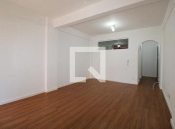 Apartamento · 35m² · 1 Quarto · Apartamento para Aluguel - Botafogo, 1 Quarto, 35 m² - Campinas