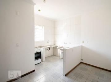 Casa · 28m² · 1 Quarto · Casa para Aluguel - Interlagos, 1 Quarto,  28 m² - São Paulo