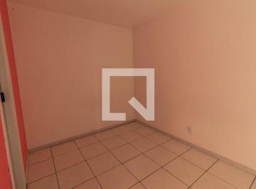 Apartamento · 35m² · 1 Quarto · Apartamento para Aluguel - Centro, 1 Quarto, 35 m² - São Leopoldo