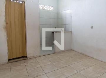 Casa · 32m² · 1 Quarto · Casa para Aluguel - Cabula, 1 Quarto, 32 m² - Salvador