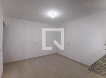 Casa · 100m² · 1 Quarto · 1 Vaga · Casa para Aluguel - Sapopemba, 1 Quarto, 100 m² - São Paulo