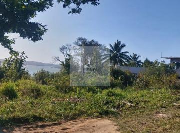 Terreno , Tibau do Sul · Lote / Terreno em Centro de Tibau do Sul  -  Tibau do Sul