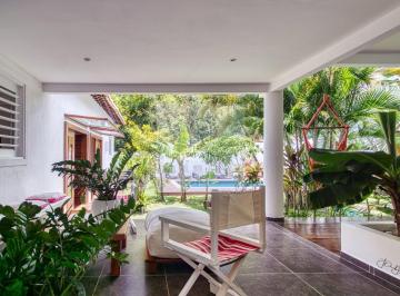 Casa de 4 quartos, Tibau do Sul · Casa de Condomínio em Centro de Pipa - Tibau do Sul