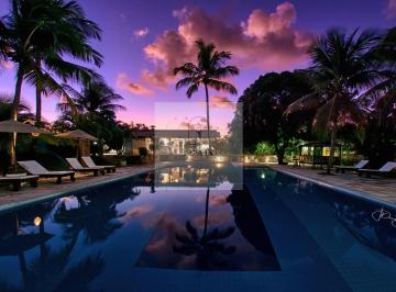Casa · 500m² · 5 Quartos · 12 Vagas · Mansão de luxo no Centro de Tibau do Sul/Pipa