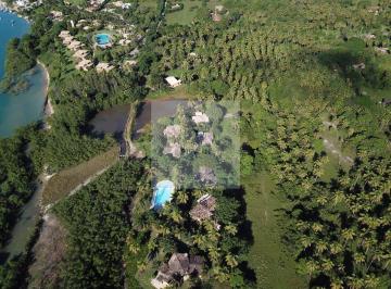 Terreno · 360m² · Terreno a venda de Condomínio em Portal de Tibau de Sul  -  Tibau do Sul