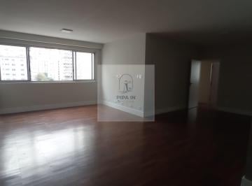 Casa de 3 quartos, São Paulo · Apartamento para venda em Jardim Paulista  -  São Paulo