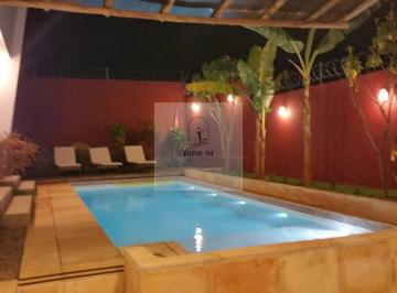 Casa de 3 quartos, Tibau do Sul · Casa em Centro de Pipa - Tibau do Sul